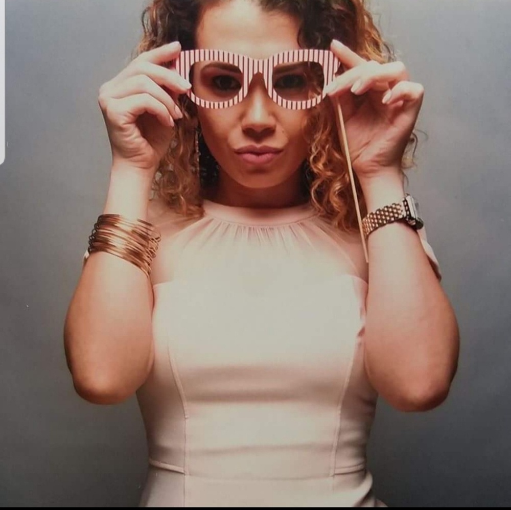 Crepe Sheath Dress

from Nordstrom